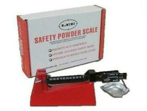 lee-safety-powder-scale-